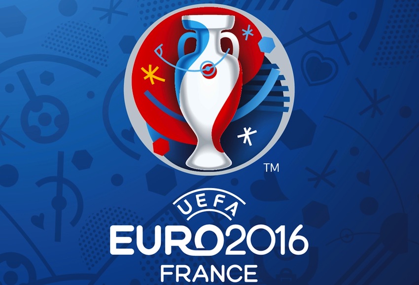 Logo-Euro-2016